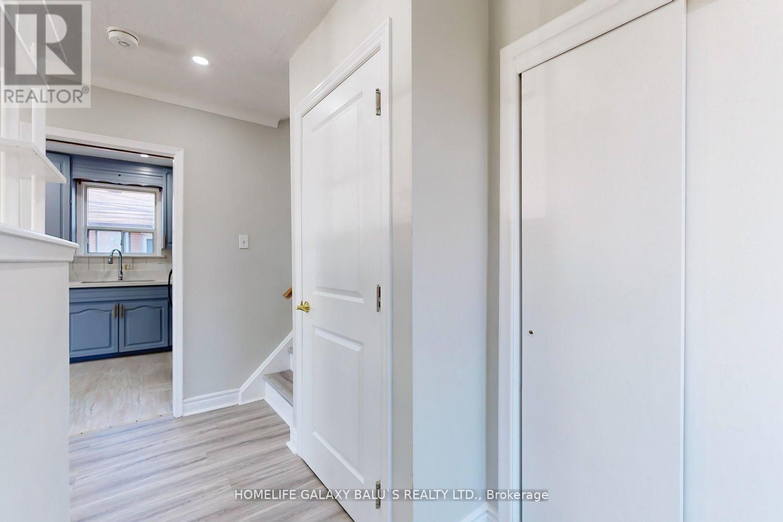 Main - 58 Milford Haven Drive, Toronto, Ontario  M1G 3C8 - Photo 16 - E12791602