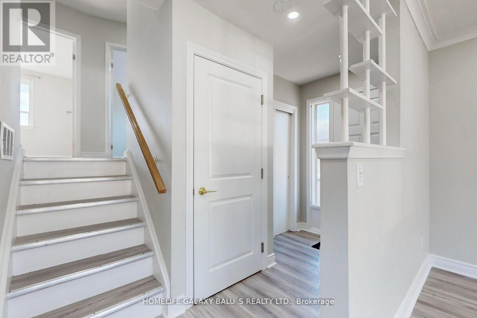 Main - 58 Milford Haven Drive, Toronto, Ontario  M1G 3C8 - Photo 17 - E12791602