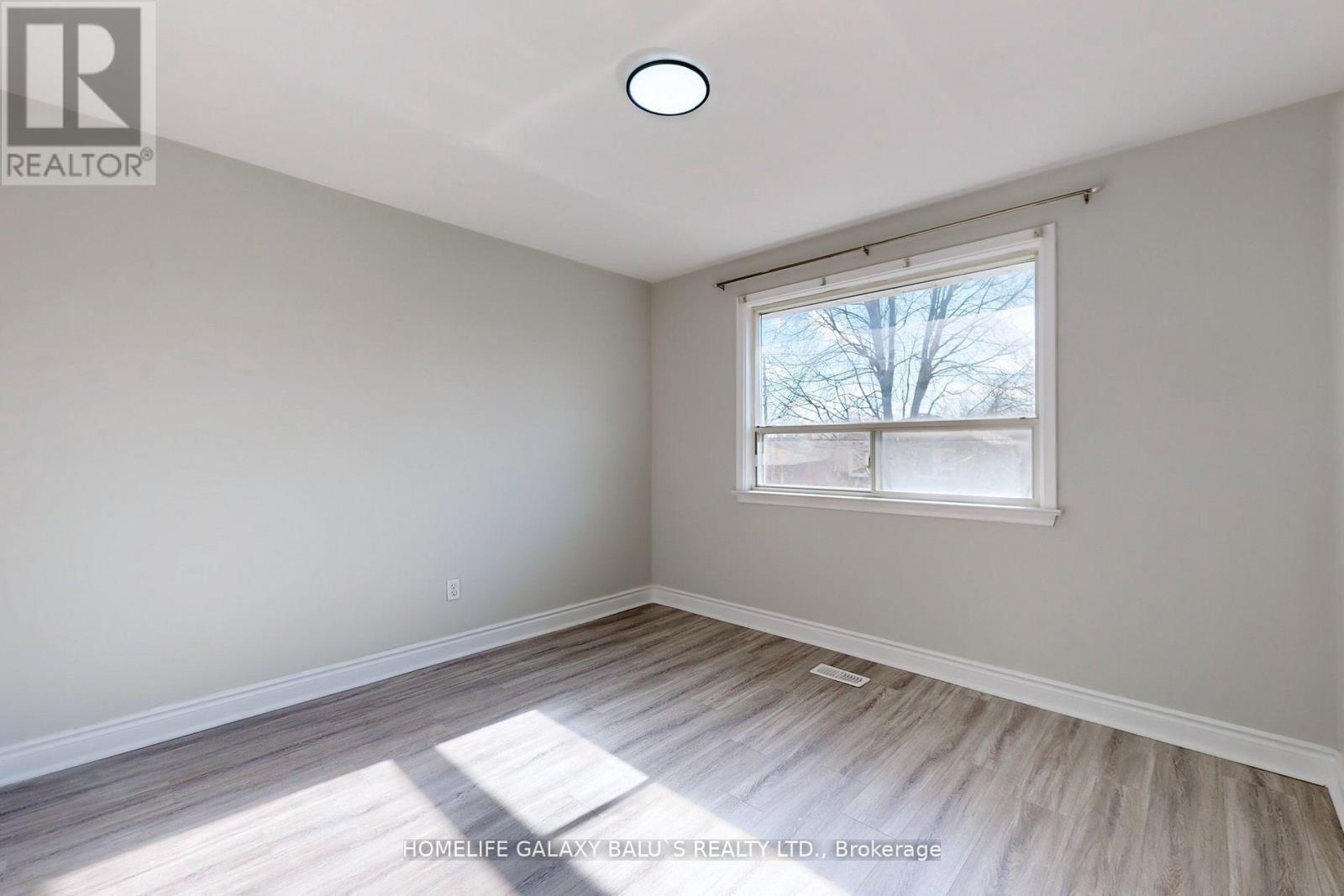 Main - 58 Milford Haven Drive, Toronto, Ontario  M1G 3C8 - Photo 19 - E12791602