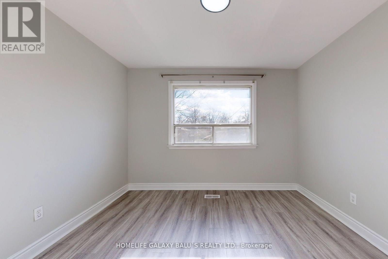 Main - 58 Milford Haven Drive, Toronto, Ontario  M1G 3C8 - Photo 20 - E12791602