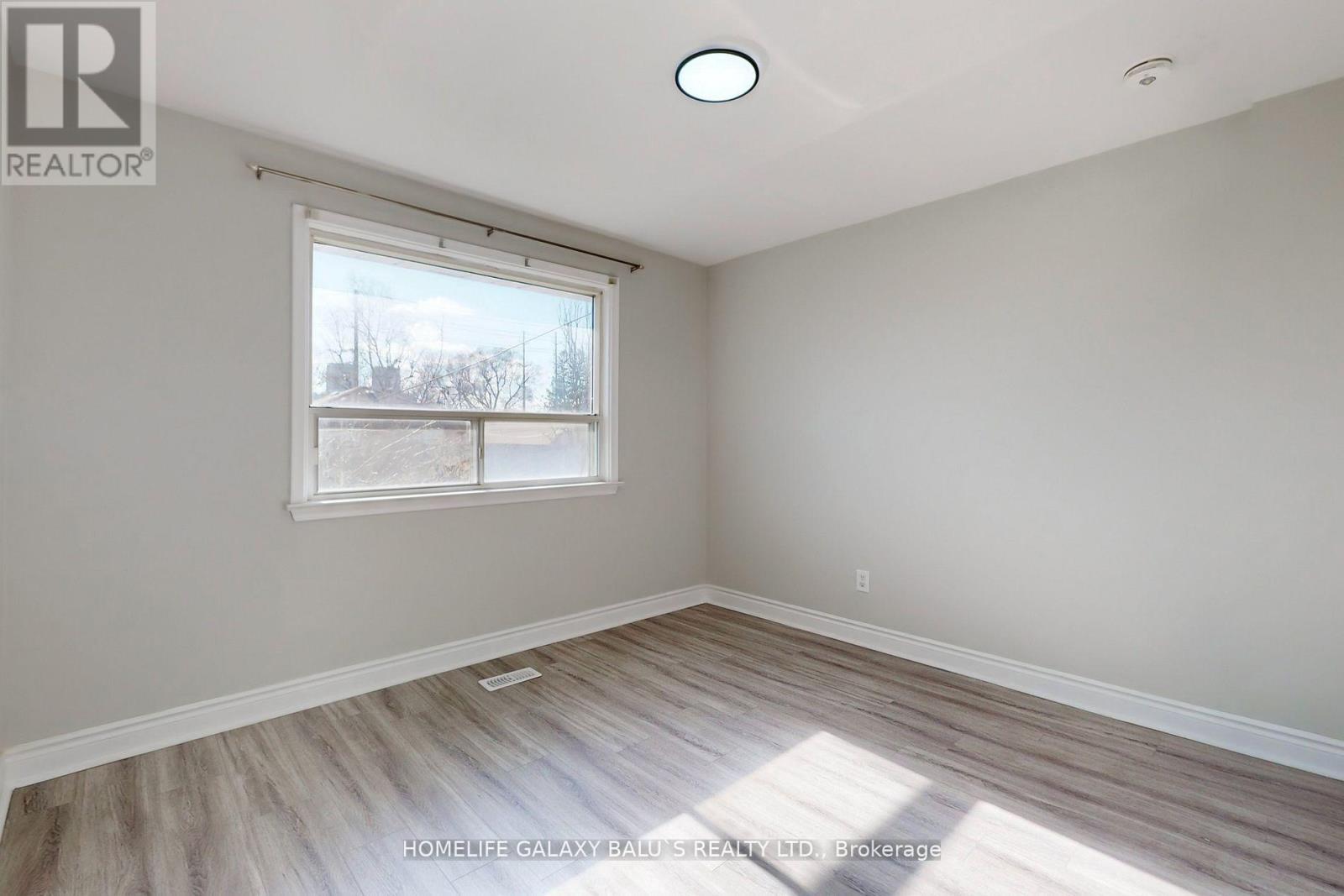 Main - 58 Milford Haven Drive, Toronto, Ontario  M1G 3C8 - Photo 21 - E12791602