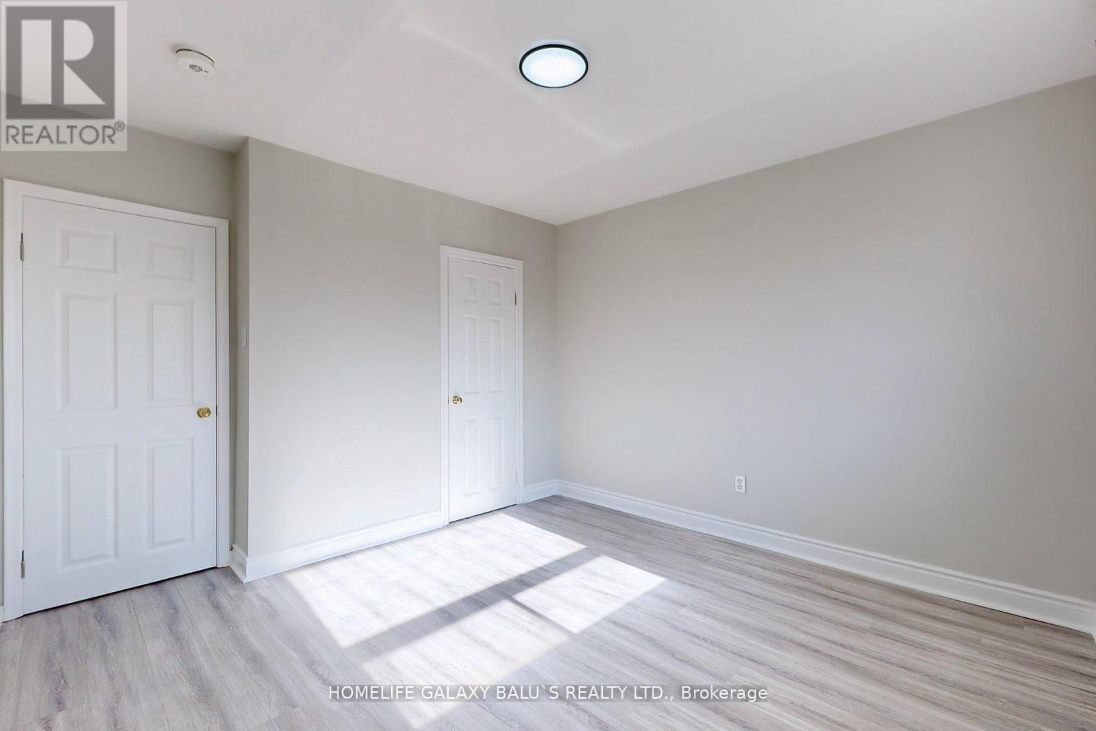 Main - 58 Milford Haven Drive, Toronto, Ontario  M1G 3C8 - Photo 22 - E12791602