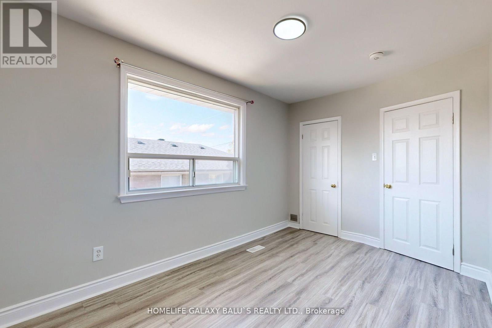 Main - 58 Milford Haven Drive, Toronto, Ontario  M1G 3C8 - Photo 23 - E12791602