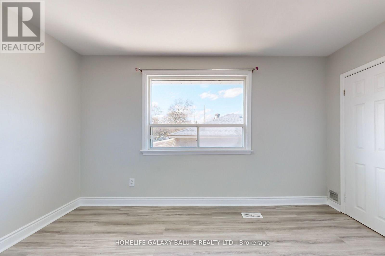 Main - 58 Milford Haven Drive, Toronto, Ontario  M1G 3C8 - Photo 24 - E12791602