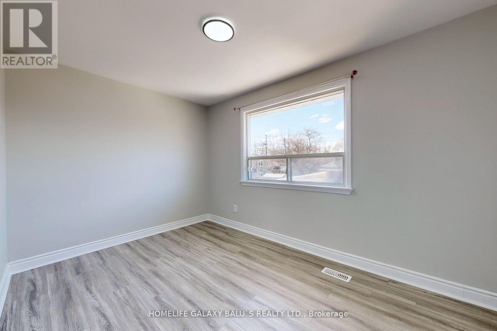 Main - 58 Milford Haven Drive, Toronto, Ontario  M1G 3C8 - Photo 25 - E12791602