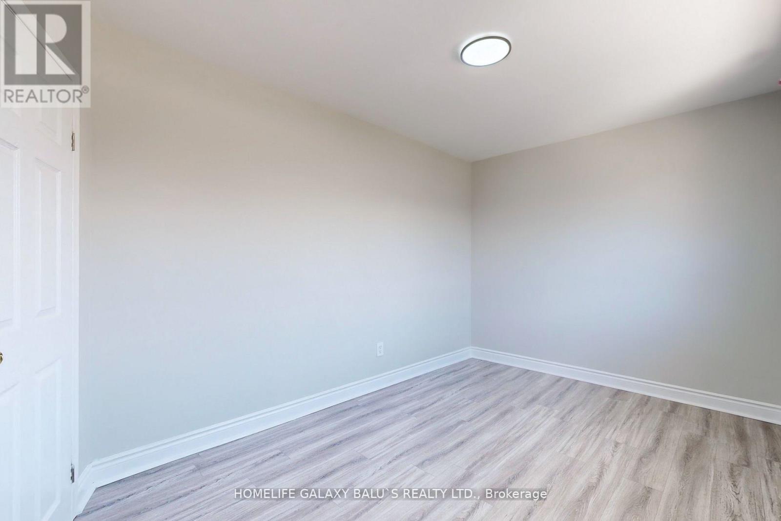 Main - 58 Milford Haven Drive, Toronto, Ontario  M1G 3C8 - Photo 26 - E12791602