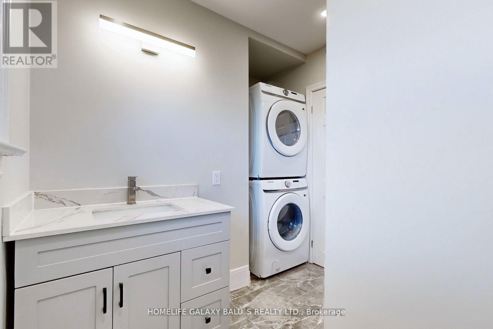 Main - 58 Milford Haven Drive, Toronto, Ontario  M1G 3C8 - Photo 27 - E12791602