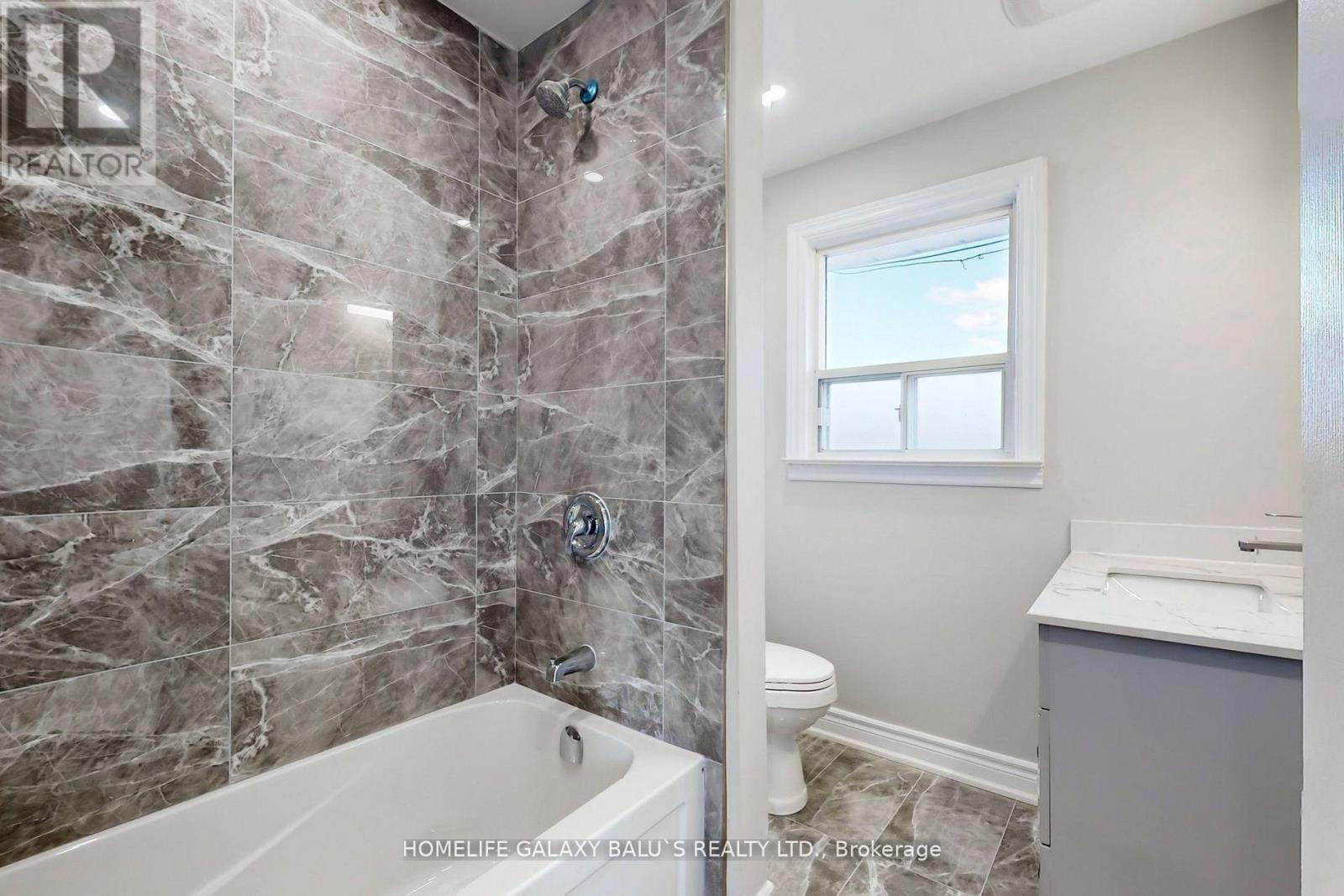 Main - 58 Milford Haven Drive, Toronto, Ontario  M1G 3C8 - Photo 28 - E12791602