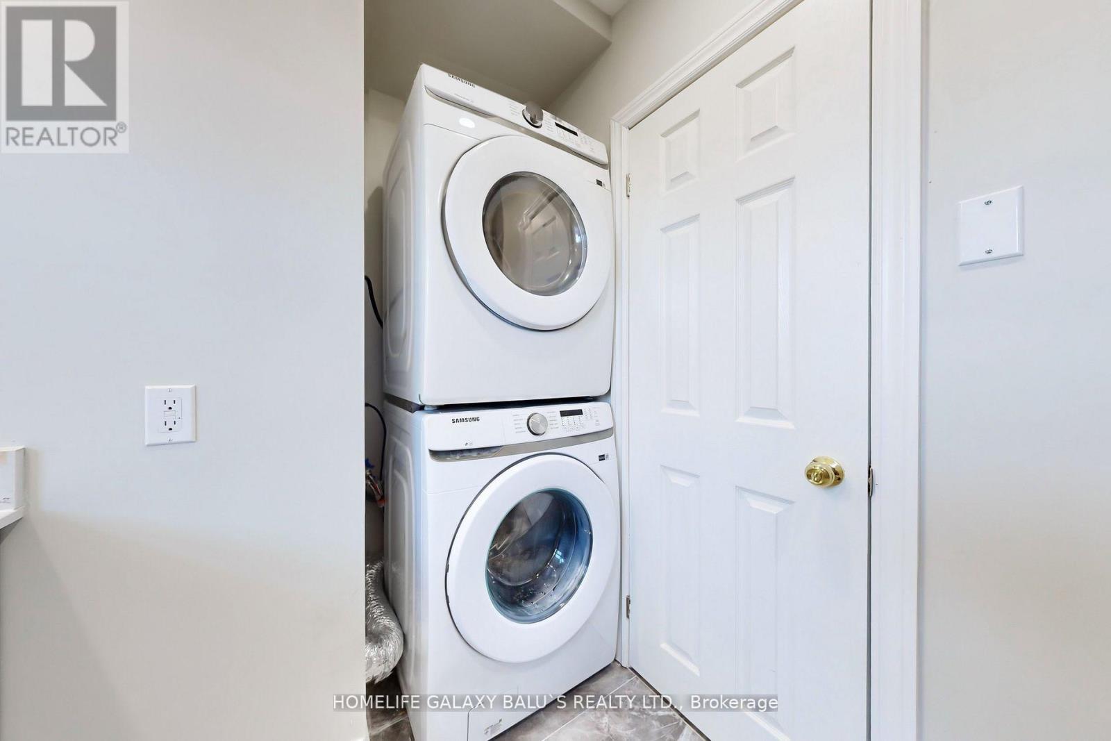 Main - 58 Milford Haven Drive, Toronto, Ontario  M1G 3C8 - Photo 29 - E12791602