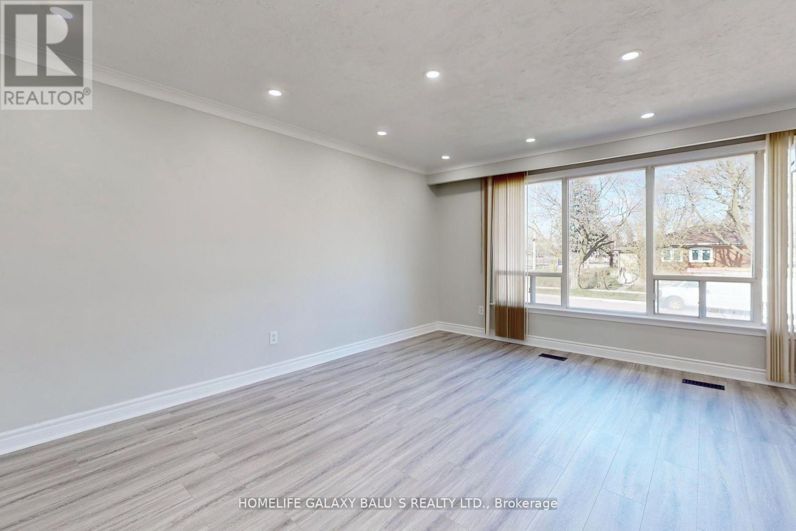 Main - 58 Milford Haven Drive, Toronto, Ontario  M1G 3C8 - Photo 3 - E12791602