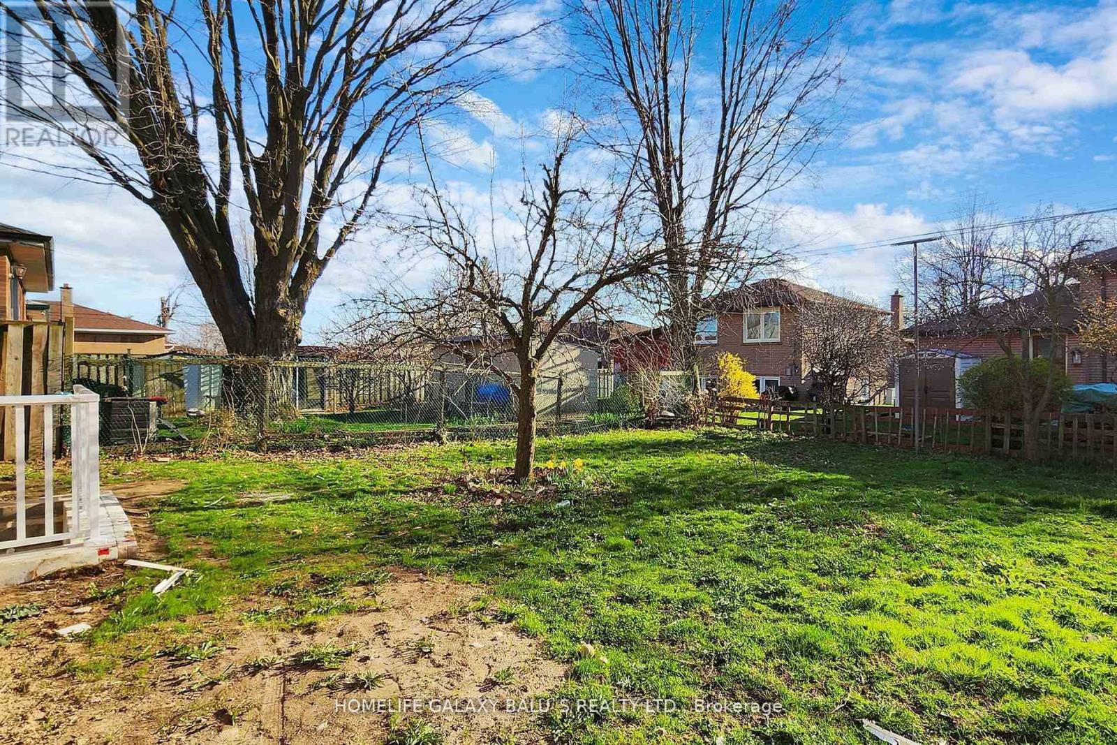 Main - 58 Milford Haven Drive, Toronto, Ontario  M1G 3C8 - Photo 31 - E12791602