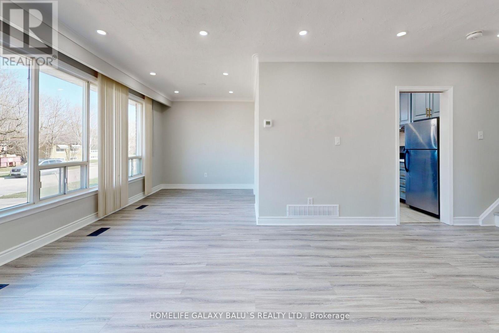 Main - 58 Milford Haven Drive, Toronto, Ontario  M1G 3C8 - Photo 4 - E12791602