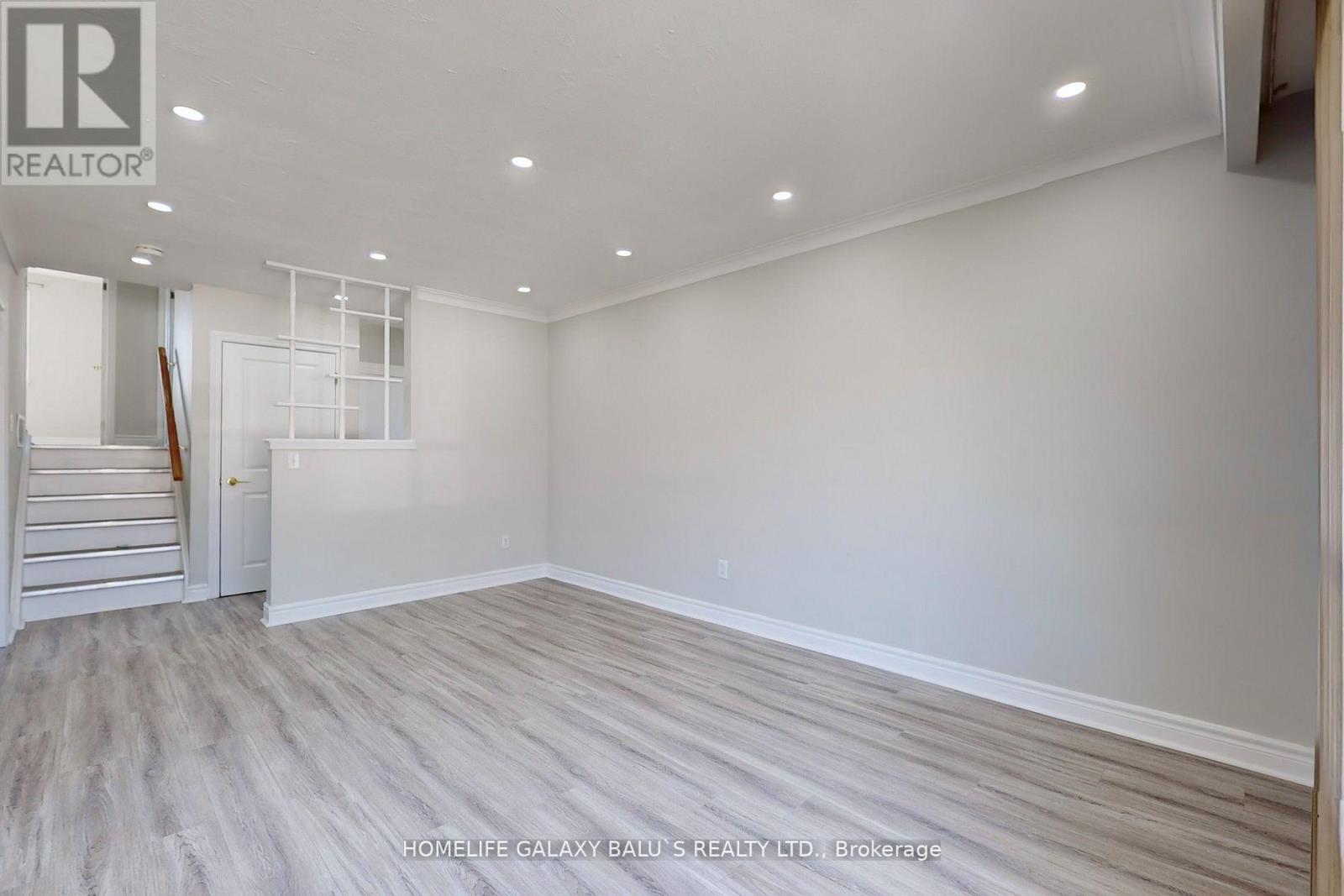 Main - 58 Milford Haven Drive, Toronto, Ontario  M1G 3C8 - Photo 6 - E12791602