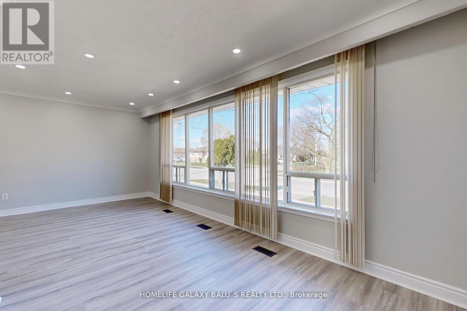 Main - 58 Milford Haven Drive, Toronto, Ontario  M1G 3C8 - Photo 9 - E12791602