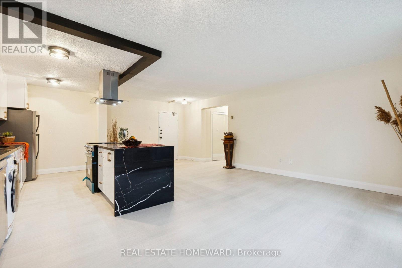 209 - 1210 Radom Street, Pickering, Ontario  L1W 2Z3 - Photo 11 - E12791624