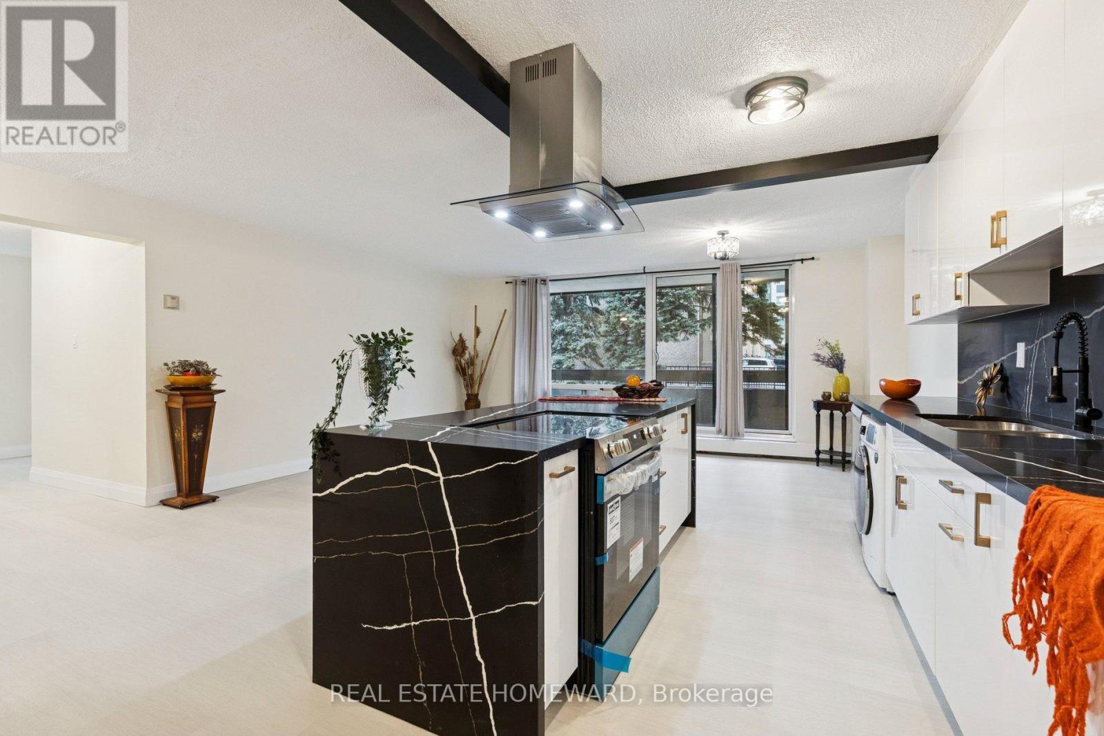 209 - 1210 Radom Street, Pickering, Ontario  L1W 2Z3 - Photo 15 - E12791624