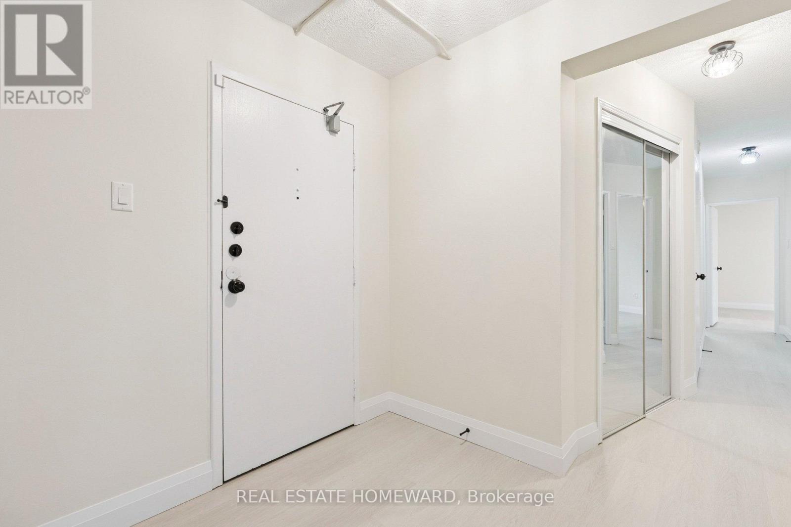 209 - 1210 Radom Street, Pickering, Ontario  L1W 2Z3 - Photo 19 - E12791624