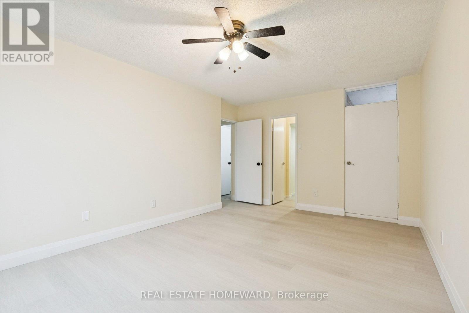 209 - 1210 Radom Street, Pickering, Ontario  L1W 2Z3 - Photo 23 - E12791624