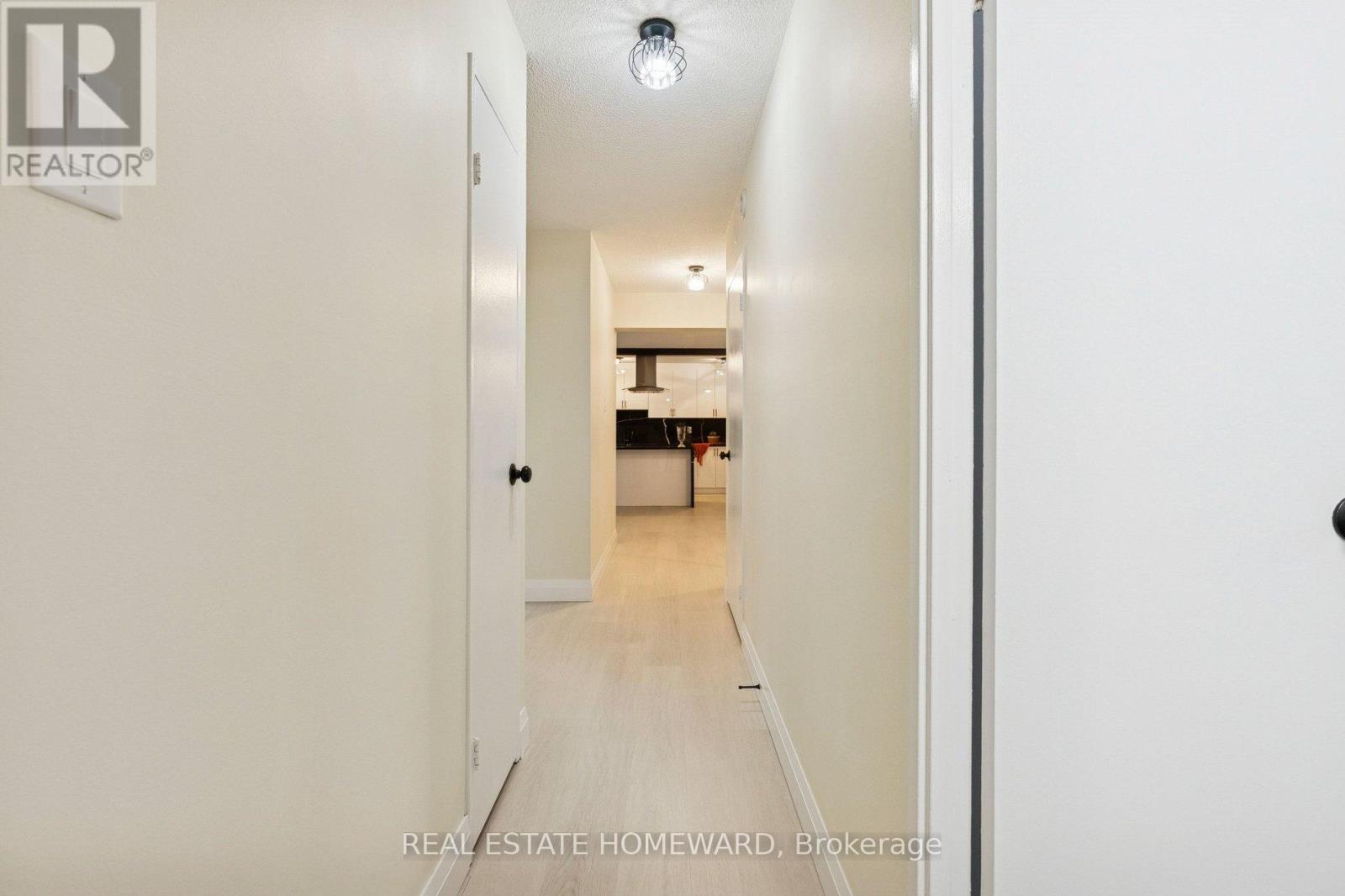 209 - 1210 Radom Street, Pickering, Ontario  L1W 2Z3 - Photo 25 - E12791624