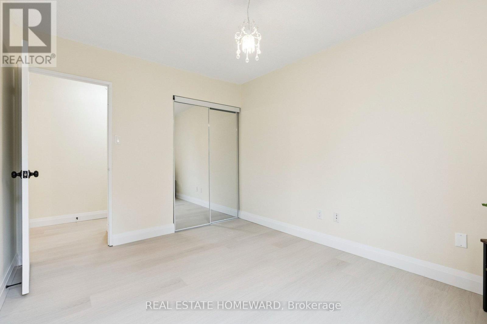 209 - 1210 Radom Street, Pickering, Ontario  L1W 2Z3 - Photo 28 - E12791624