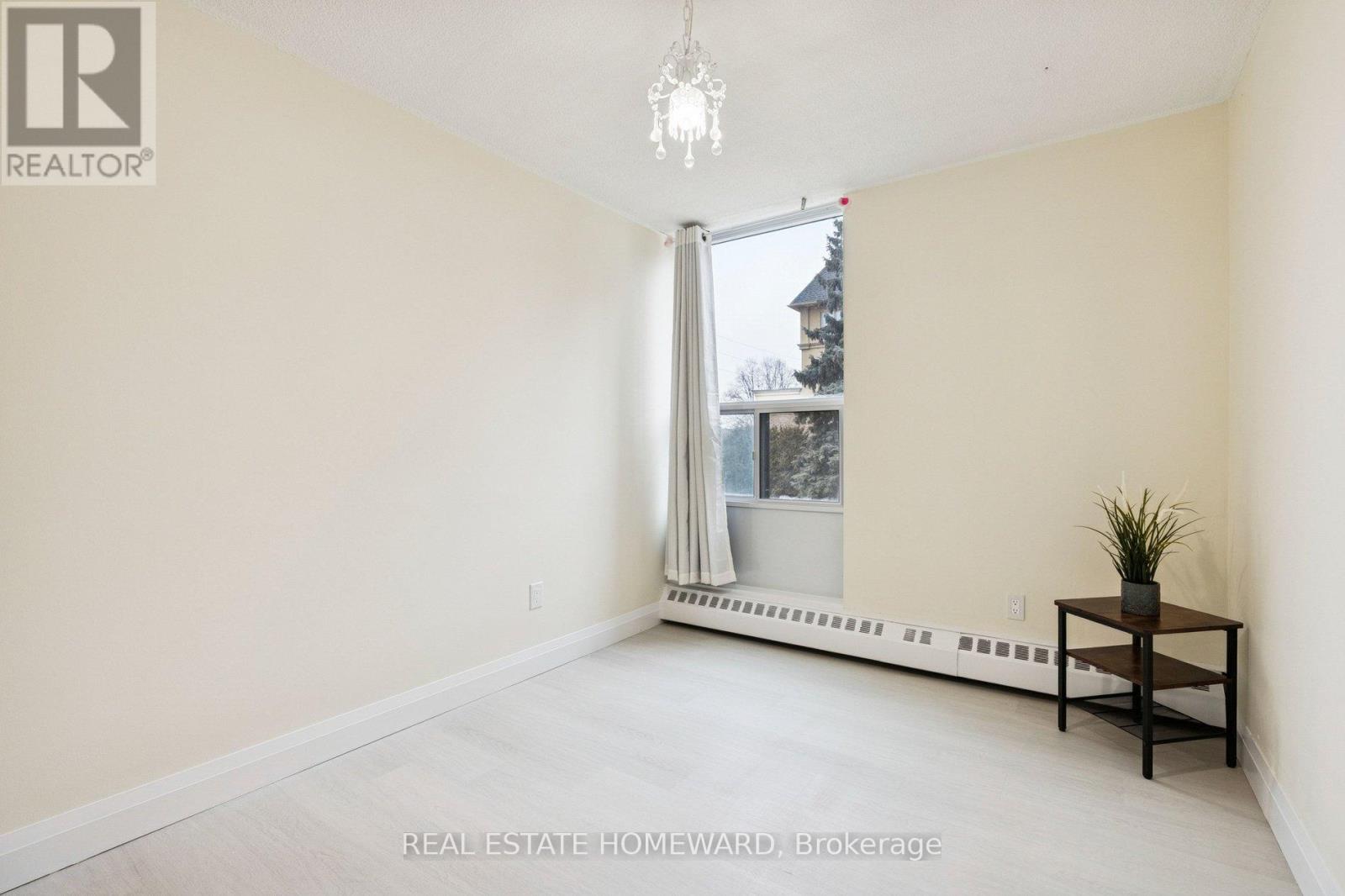 209 - 1210 Radom Street, Pickering, Ontario  L1W 2Z3 - Photo 30 - E12791624