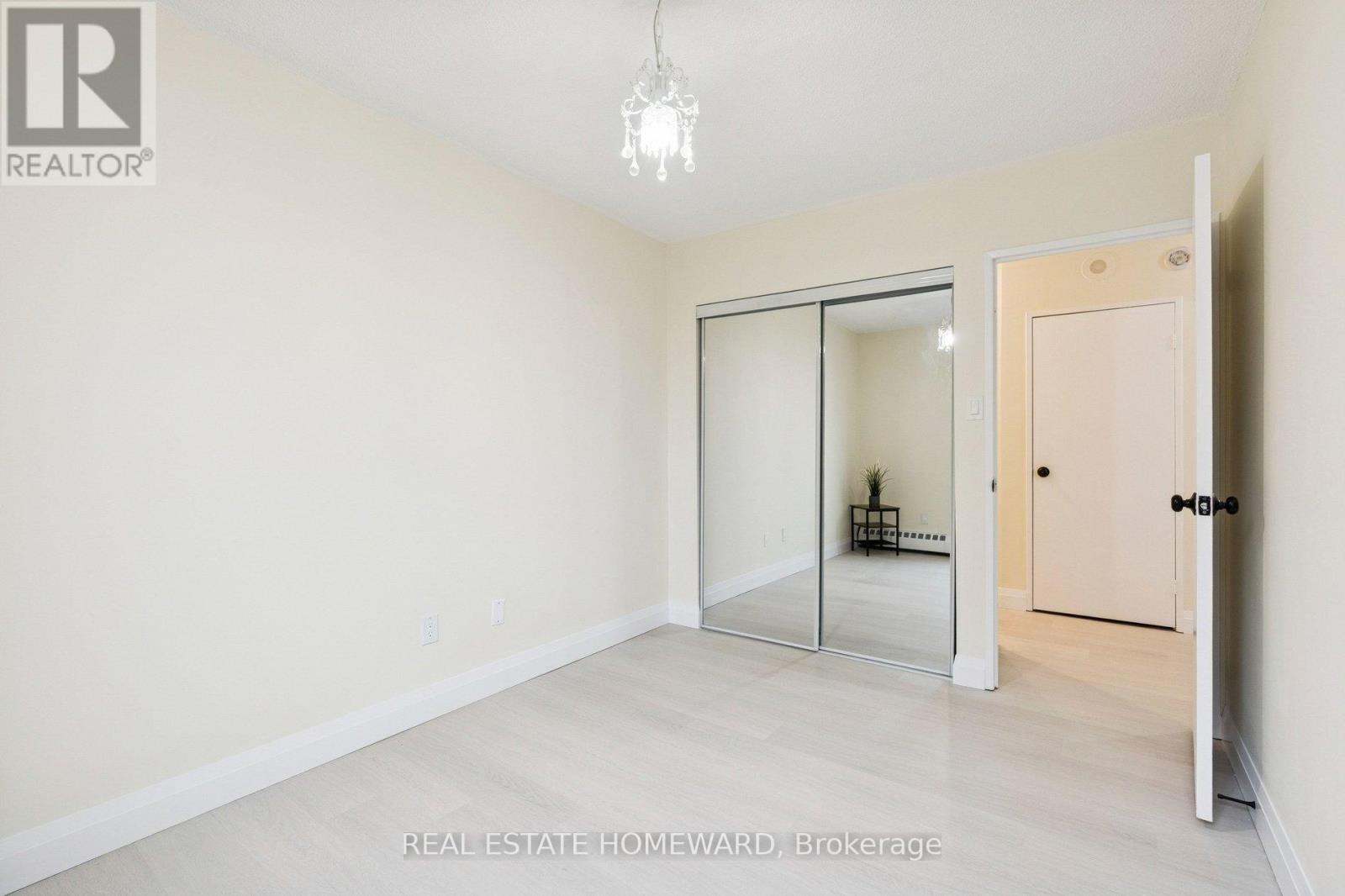 209 - 1210 Radom Street, Pickering, Ontario  L1W 2Z3 - Photo 31 - E12791624