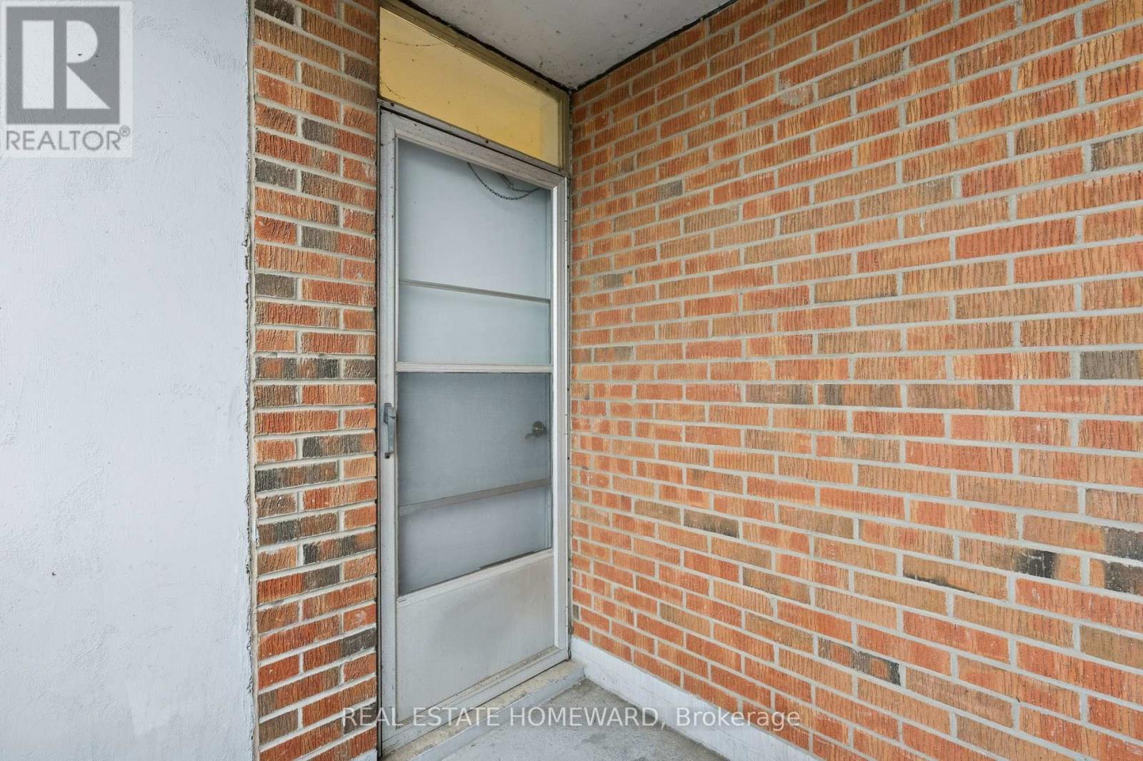 209 - 1210 Radom Street, Pickering, Ontario  L1W 2Z3 - Photo 37 - E12791624