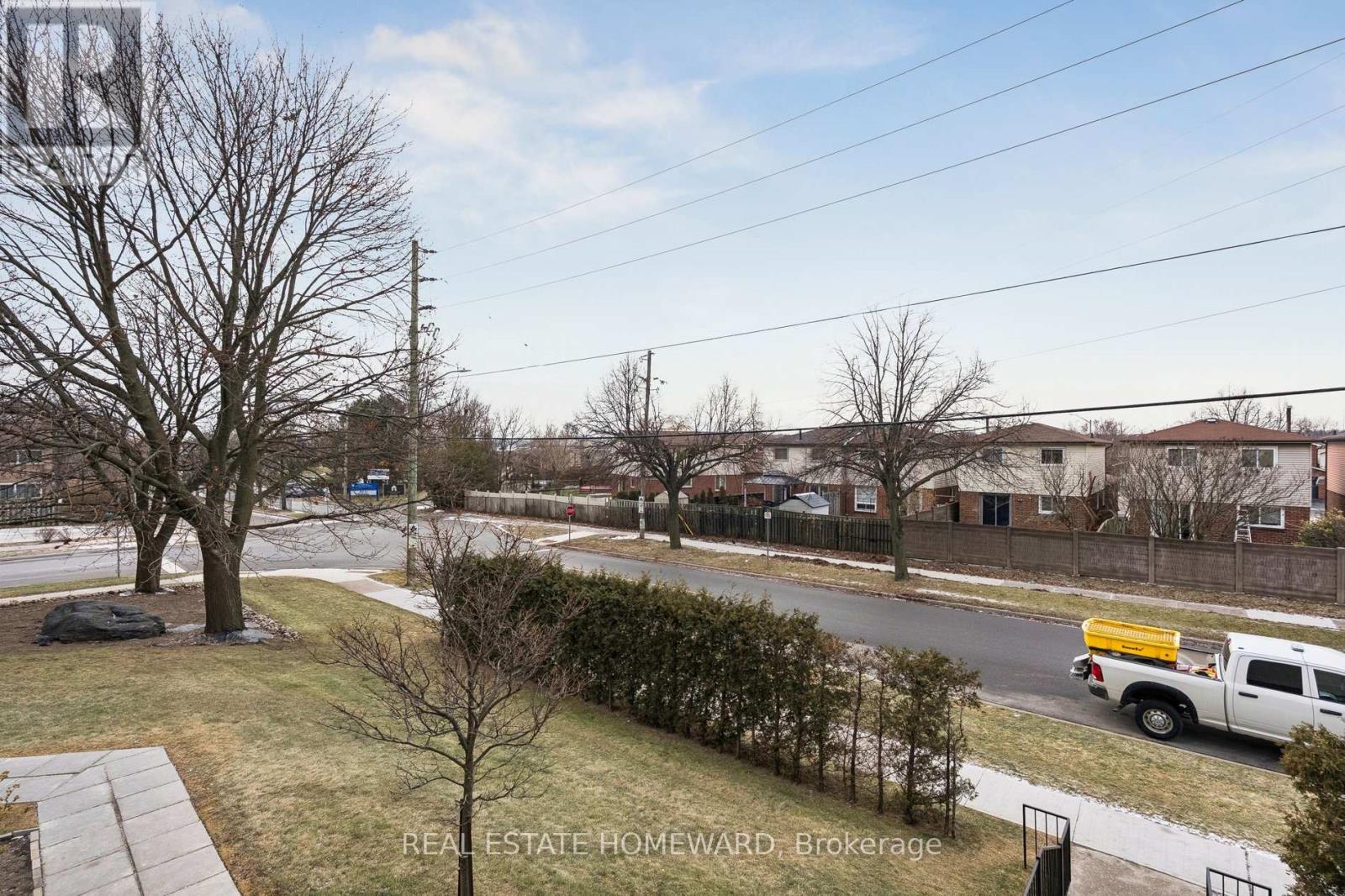 209 - 1210 Radom Street, Pickering, Ontario  L1W 2Z3 - Photo 39 - E12791624