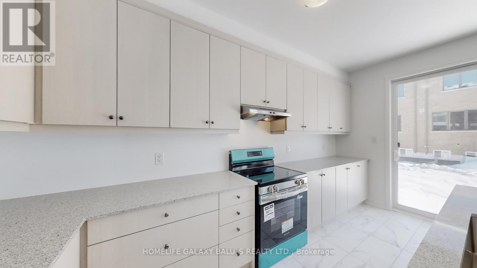 3203 Brigadier Avenue, Pickering, Ontario  L1X 0N4 - Photo 14 - E12791626