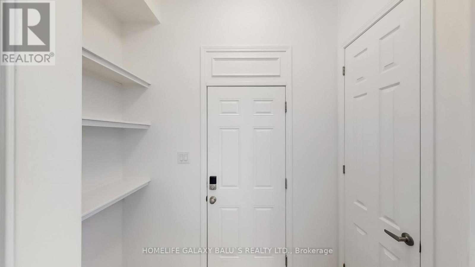 3203 Brigadier Avenue, Pickering, Ontario  L1X 0N4 - Photo 15 - E12791626