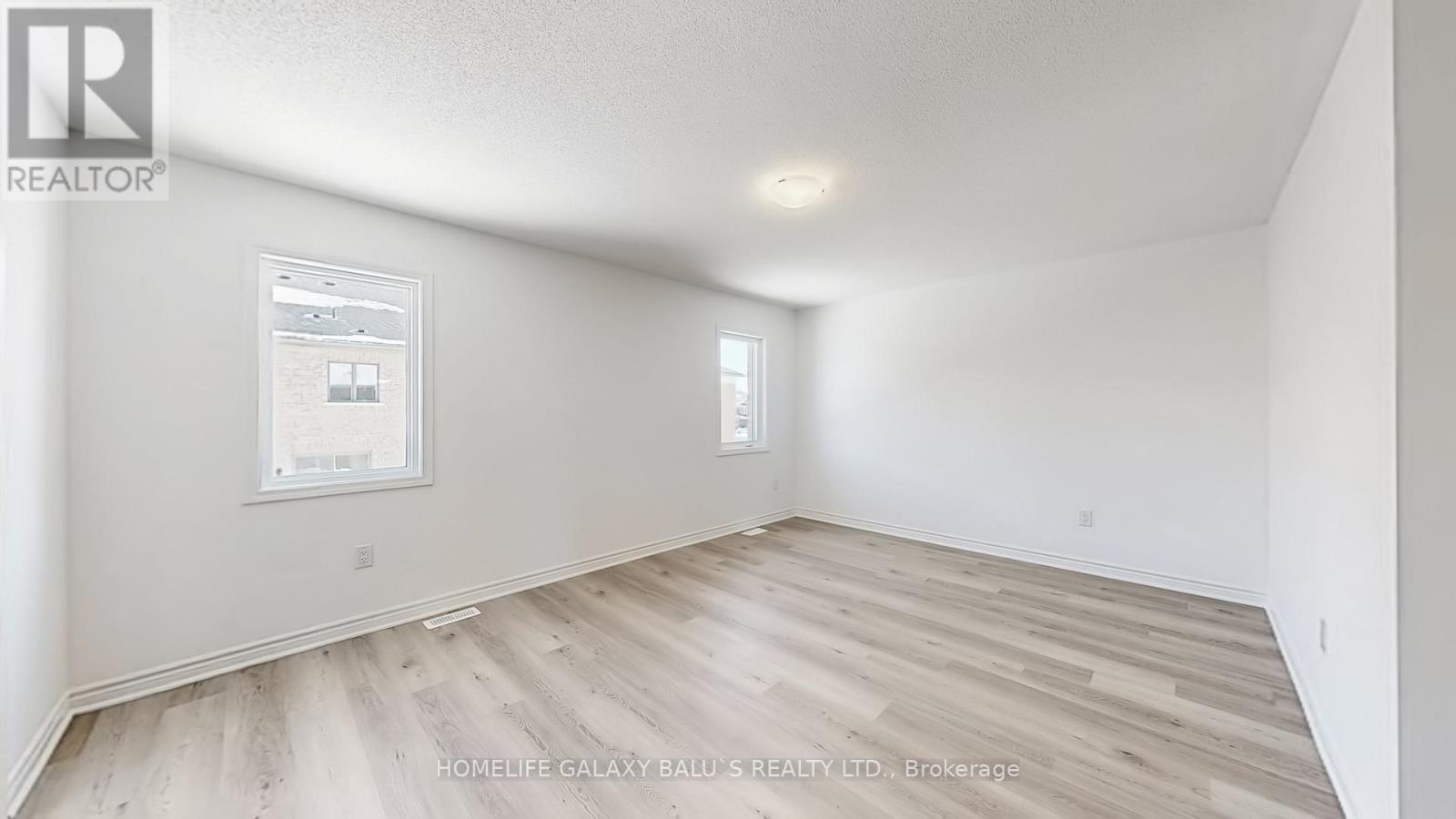 3203 Brigadier Avenue, Pickering, Ontario  L1X 0N4 - Photo 21 - E12791626