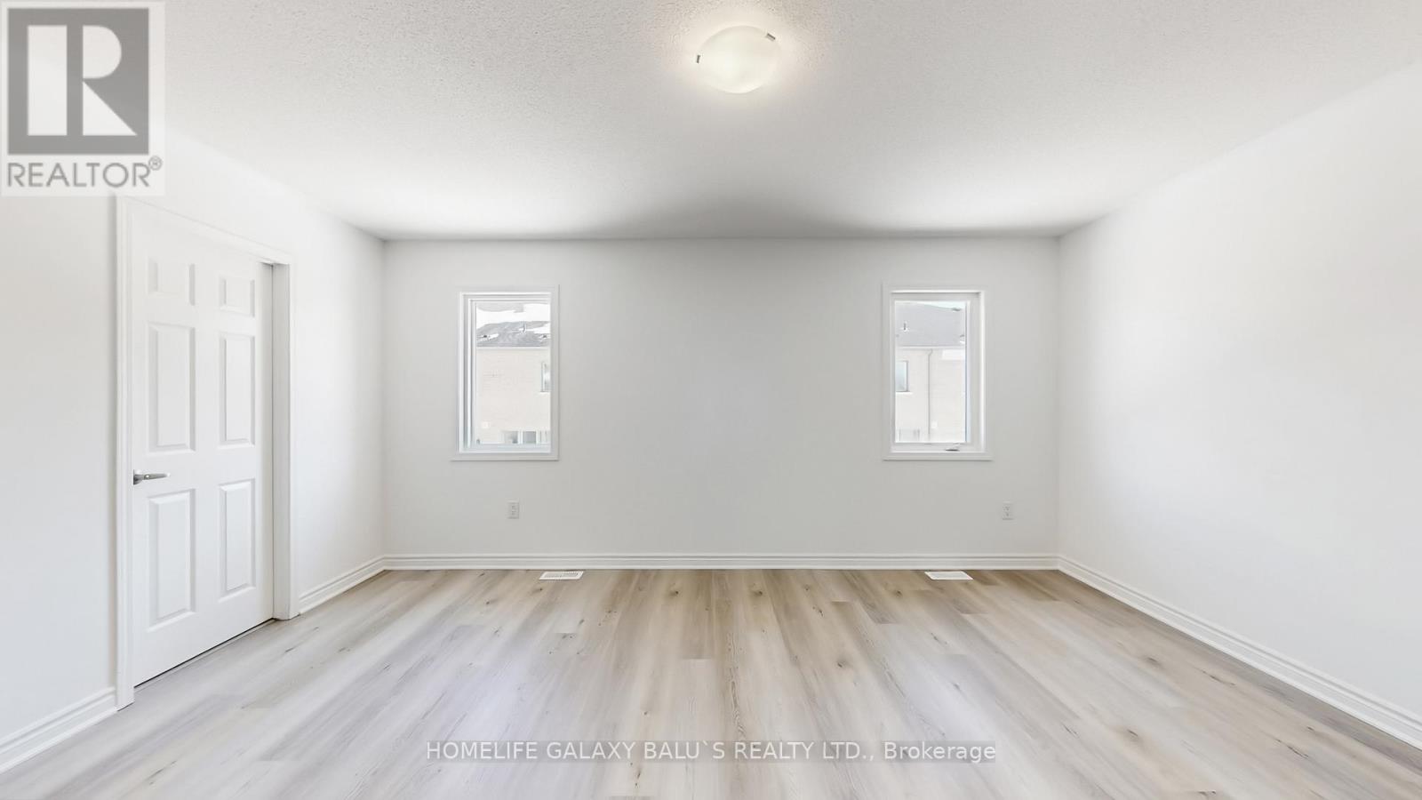 3203 Brigadier Avenue, Pickering, Ontario  L1X 0N4 - Photo 22 - E12791626