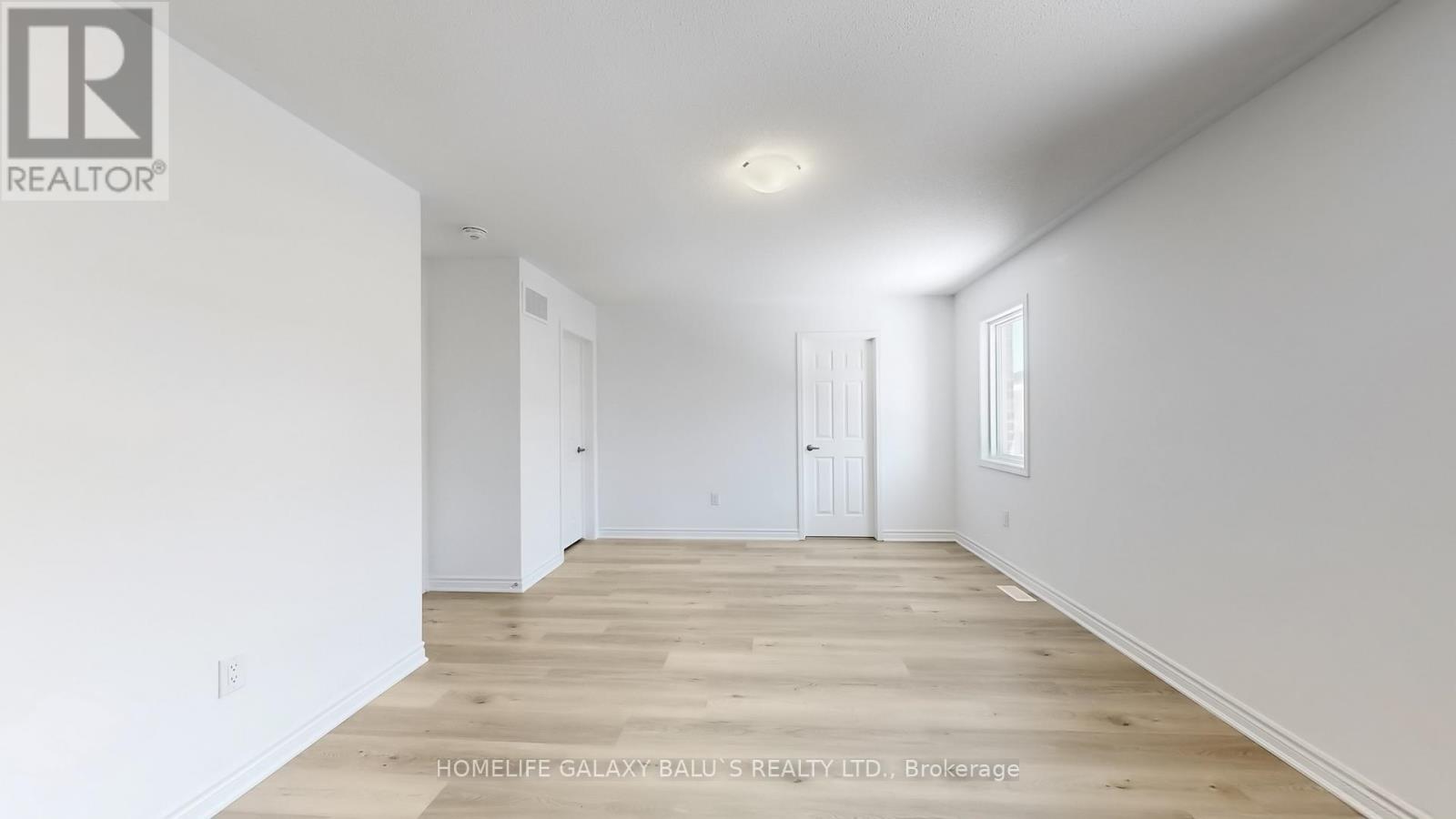 3203 Brigadier Avenue, Pickering, Ontario  L1X 0N4 - Photo 24 - E12791626