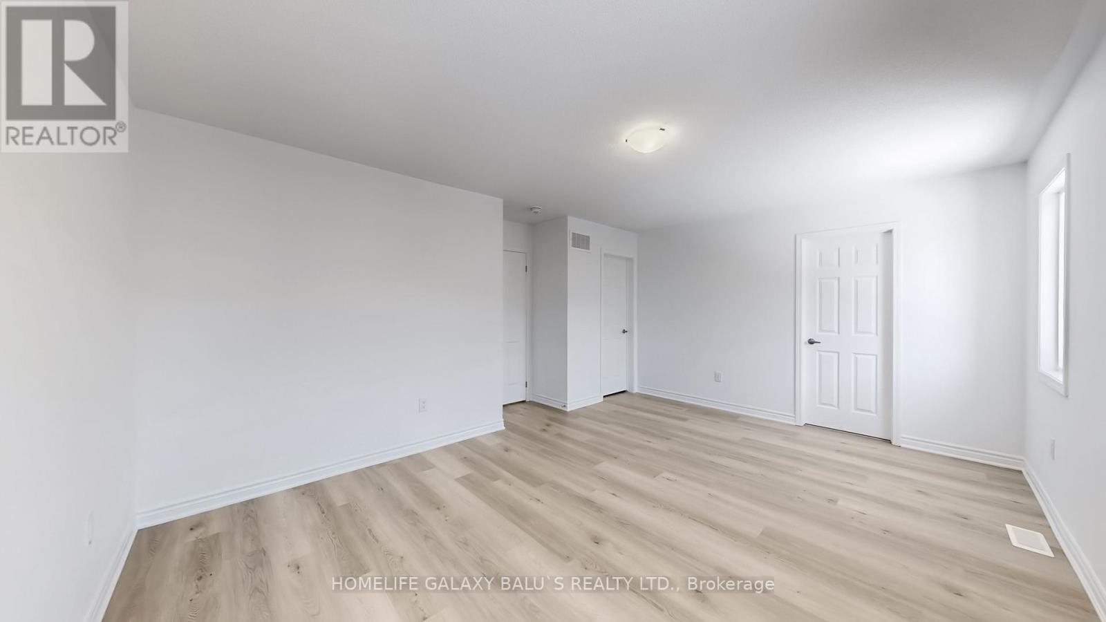 3203 Brigadier Avenue, Pickering, Ontario  L1X 0N4 - Photo 25 - E12791626