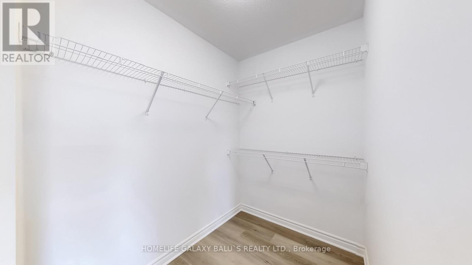 3203 Brigadier Avenue, Pickering, Ontario  L1X 0N4 - Photo 26 - E12791626