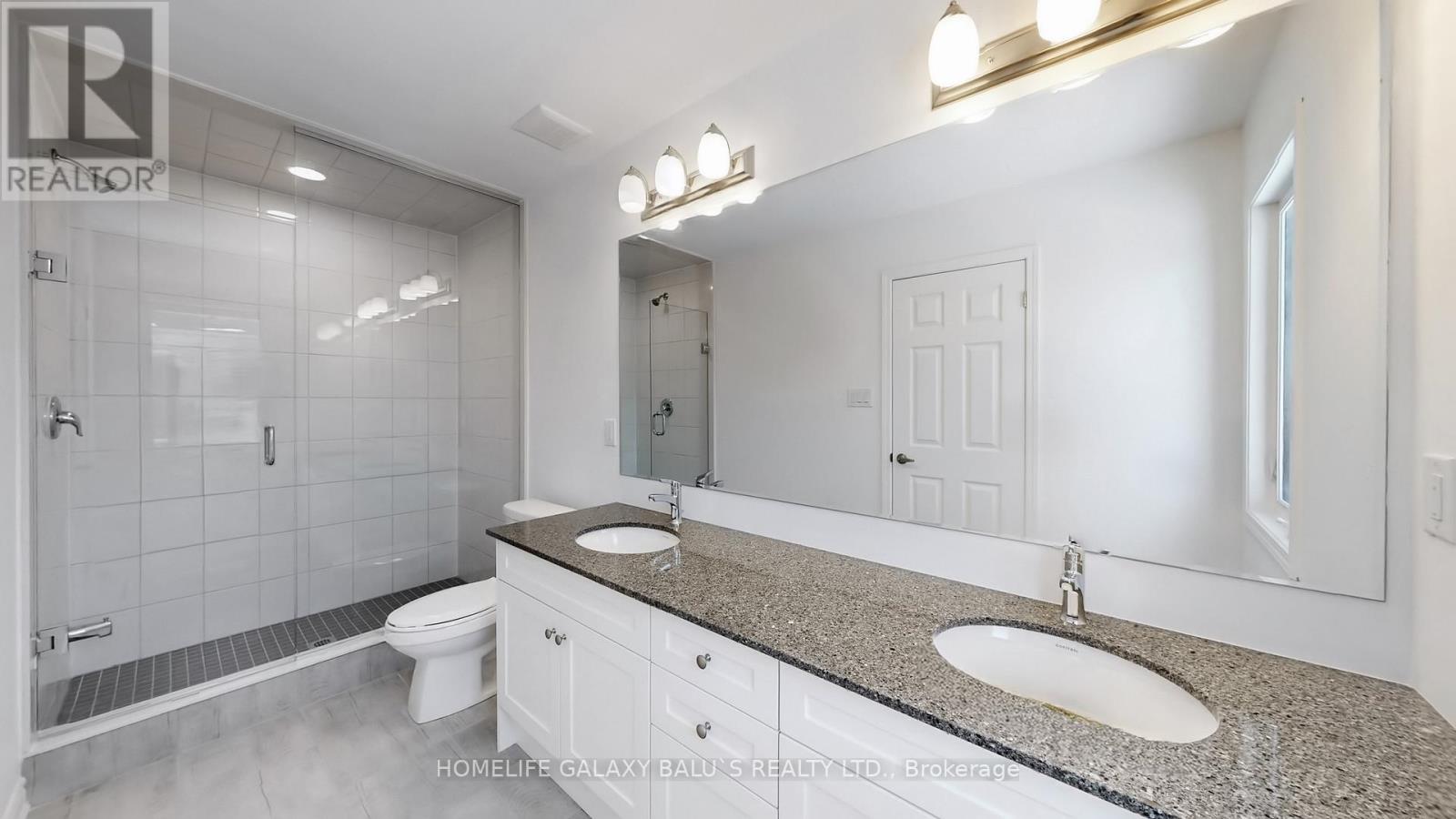 3203 Brigadier Avenue, Pickering, Ontario  L1X 0N4 - Photo 27 - E12791626