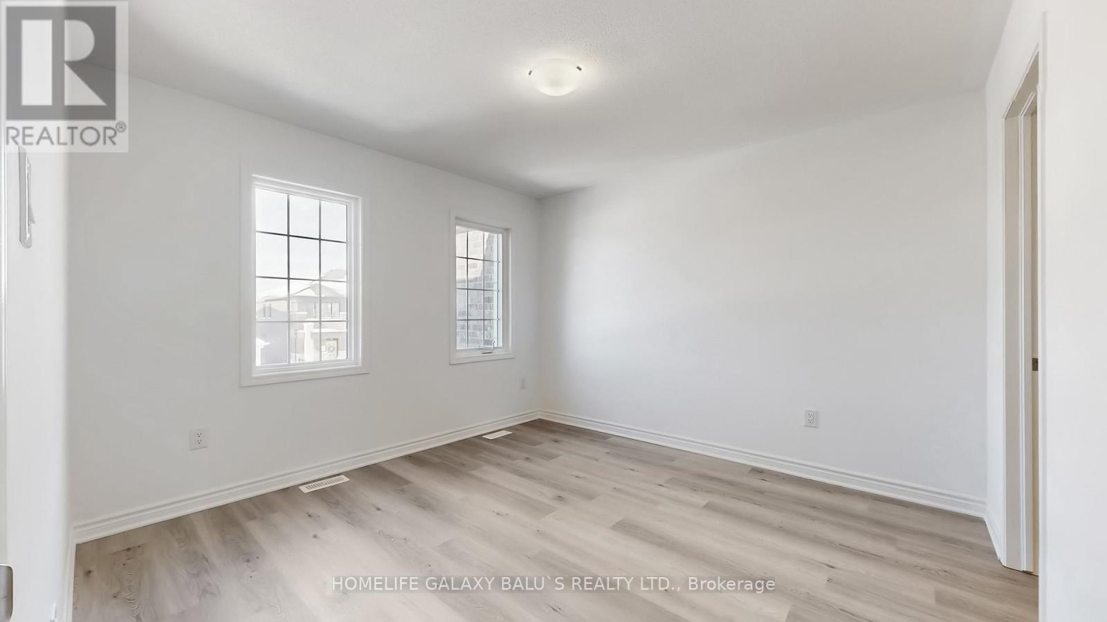 3203 Brigadier Avenue, Pickering, Ontario  L1X 0N4 - Photo 28 - E12791626