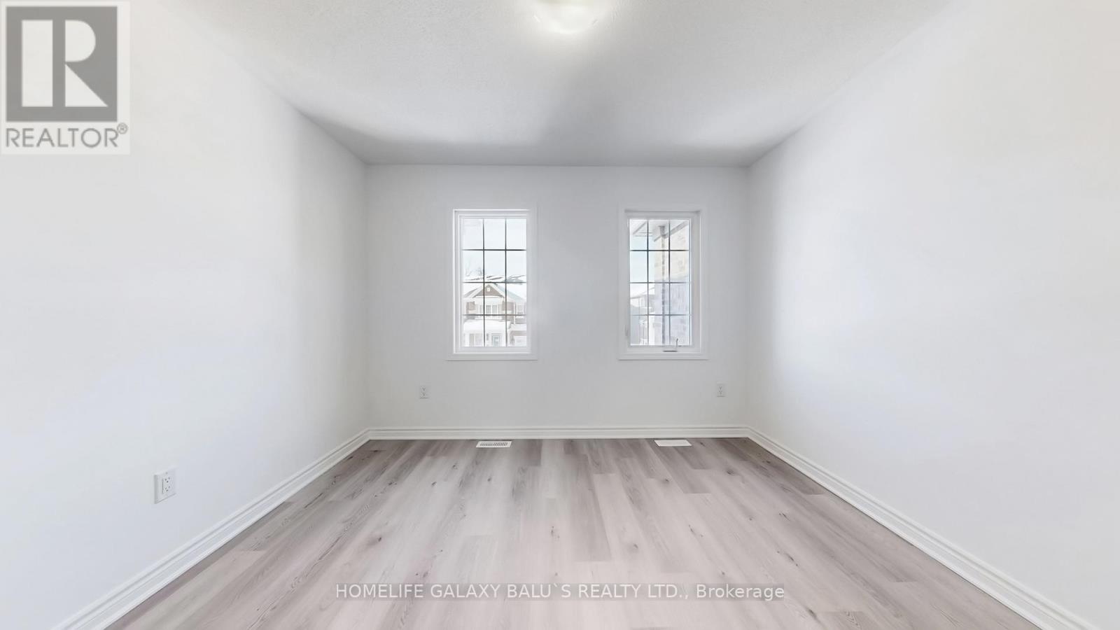 3203 Brigadier Avenue, Pickering, Ontario  L1X 0N4 - Photo 29 - E12791626