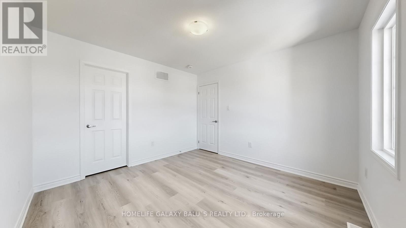 3203 Brigadier Avenue, Pickering, Ontario  L1X 0N4 - Photo 30 - E12791626