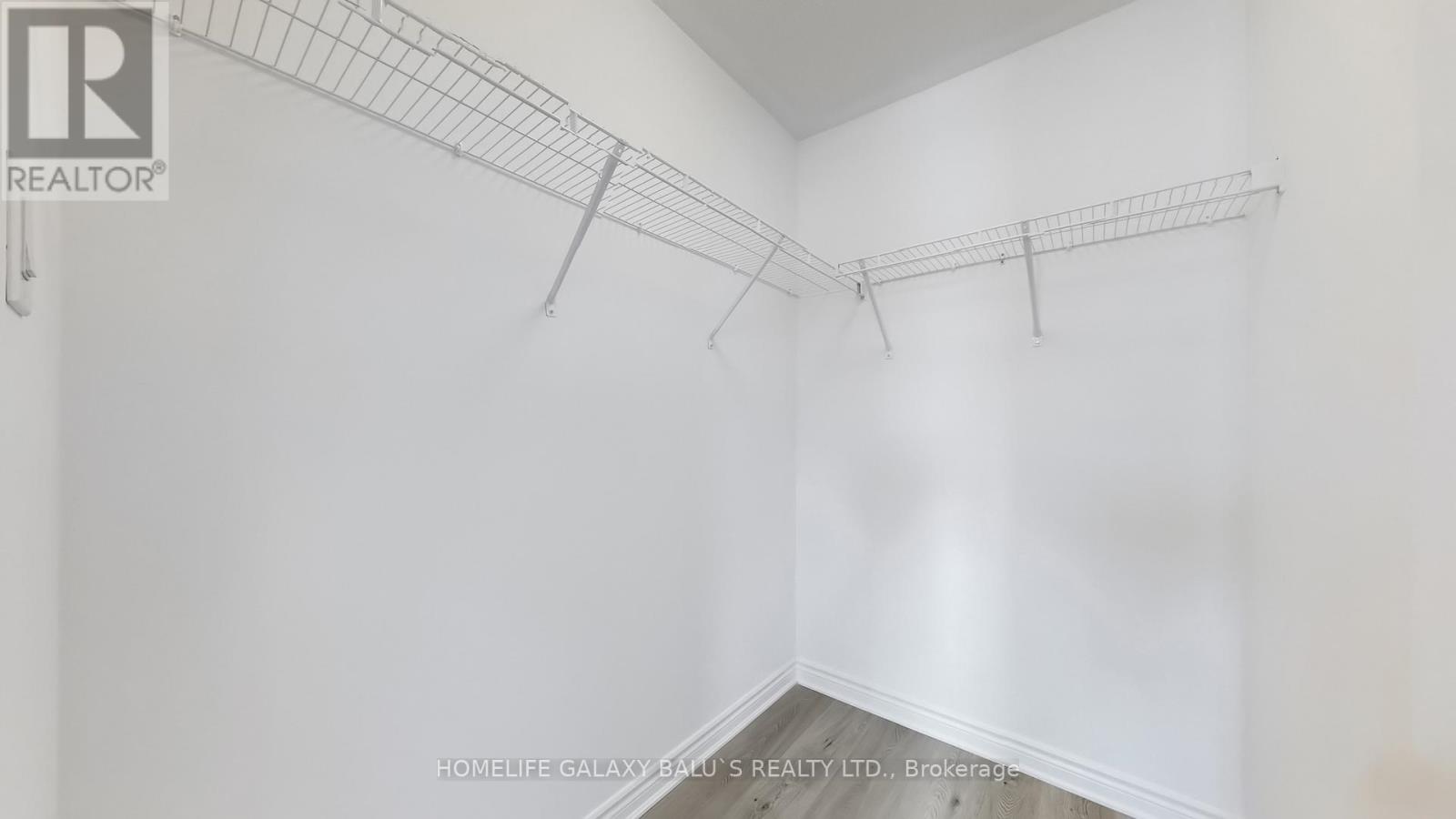 3203 Brigadier Avenue, Pickering, Ontario  L1X 0N4 - Photo 31 - E12791626