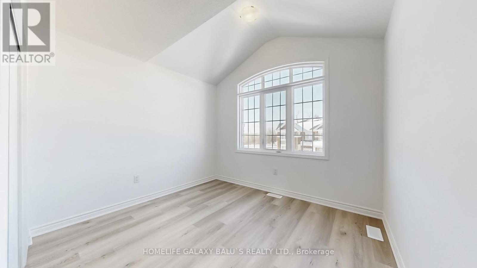 3203 Brigadier Avenue, Pickering, Ontario  L1X 0N4 - Photo 32 - E12791626