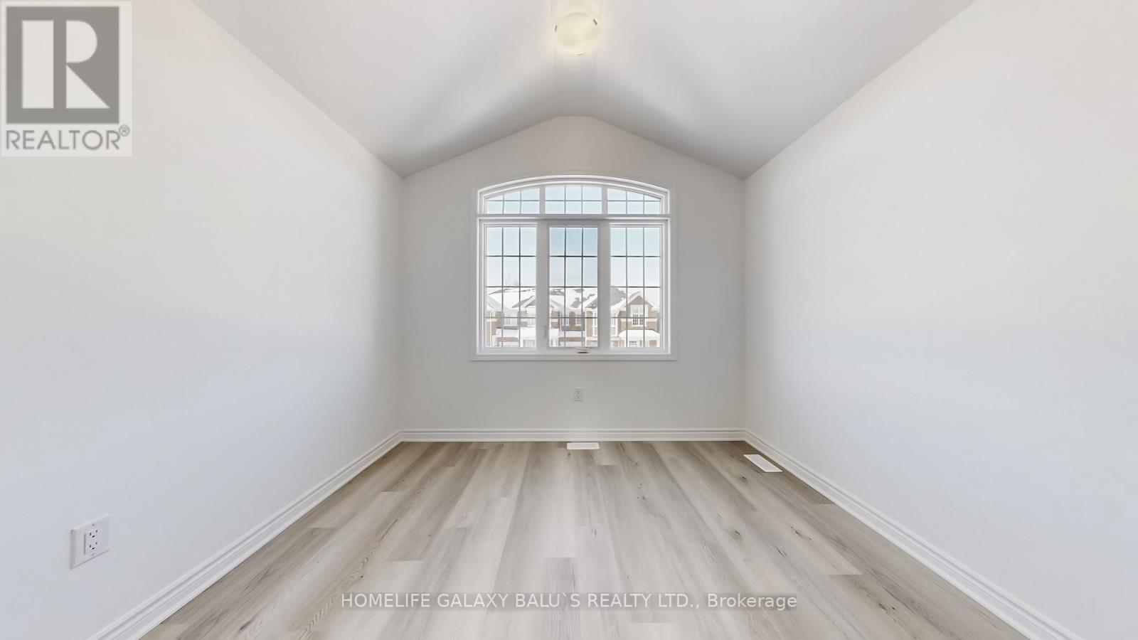 3203 Brigadier Avenue, Pickering, Ontario  L1X 0N4 - Photo 33 - E12791626