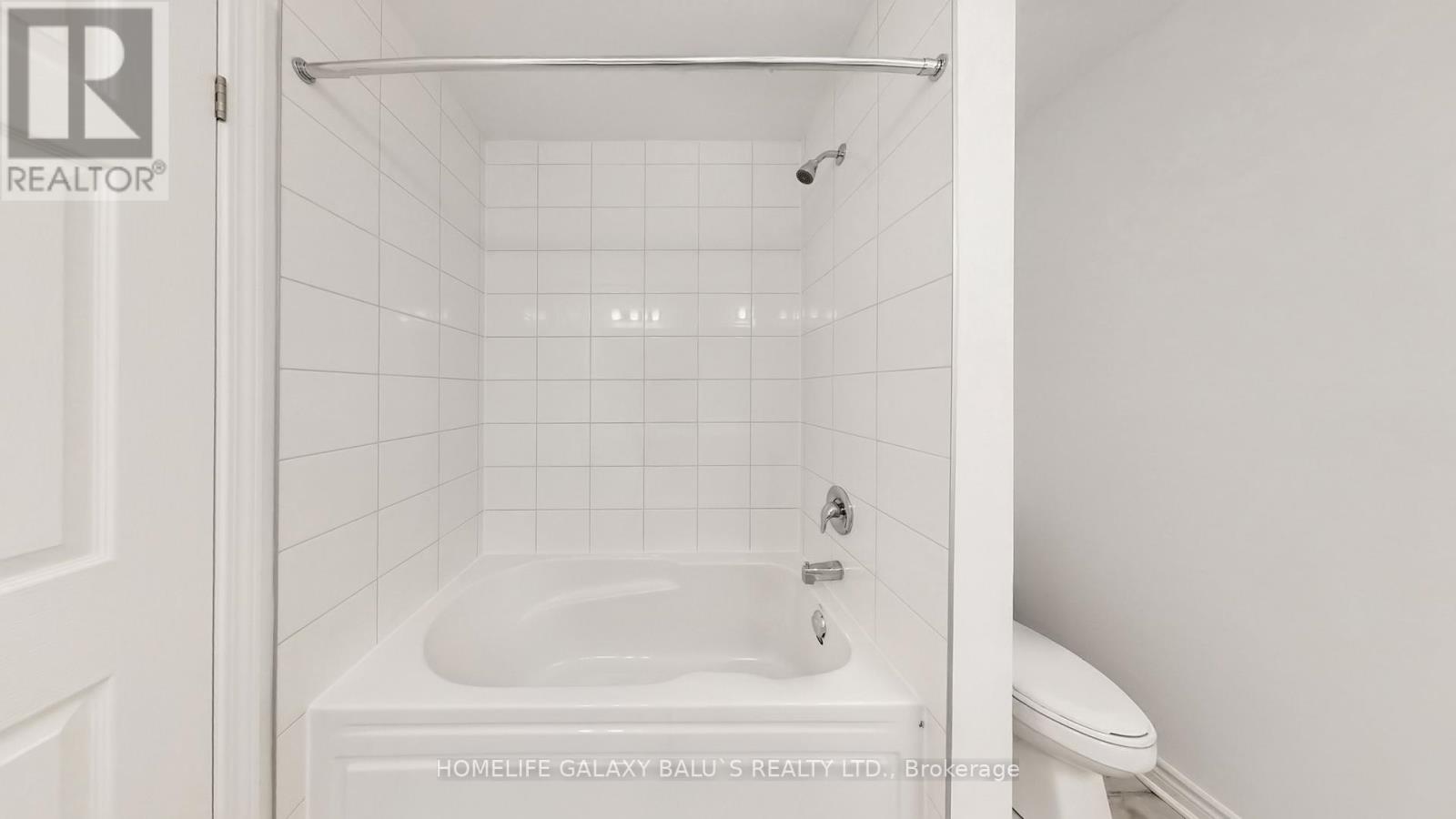 3203 Brigadier Avenue, Pickering, Ontario  L1X 0N4 - Photo 36 - E12791626