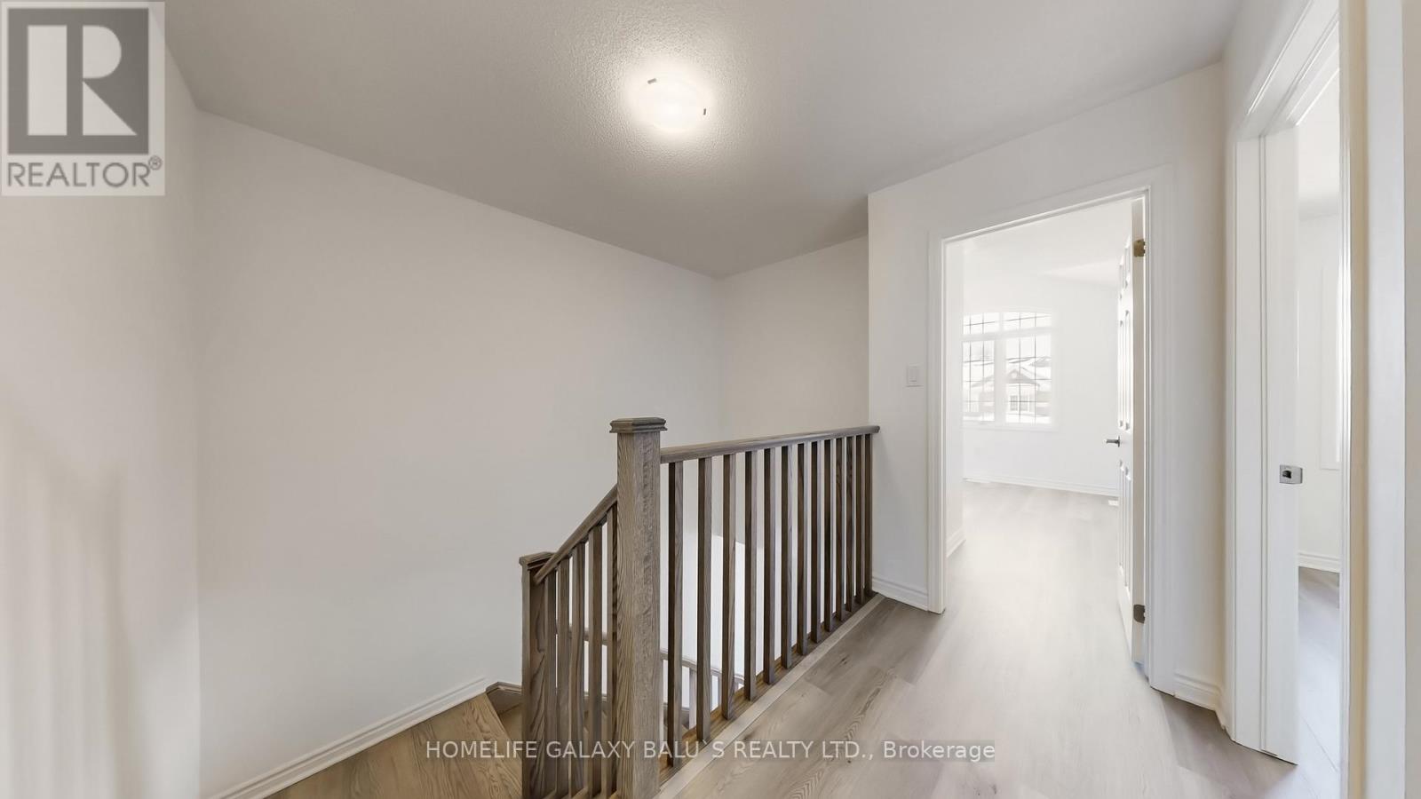 3203 Brigadier Avenue, Pickering, Ontario  L1X 0N4 - Photo 38 - E12791626