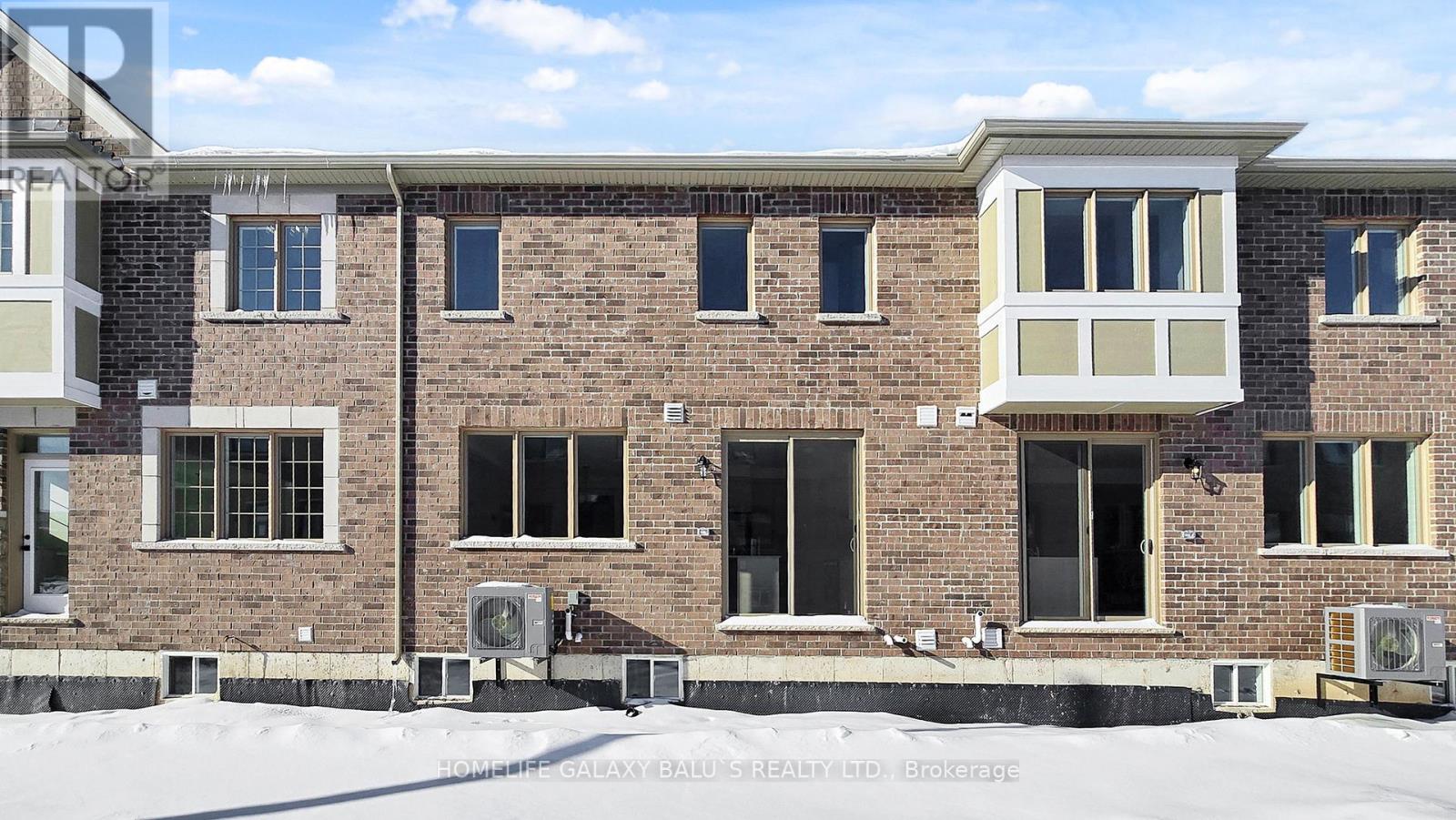 3203 Brigadier Avenue, Pickering, Ontario  L1X 0N4 - Photo 43 - E12791626