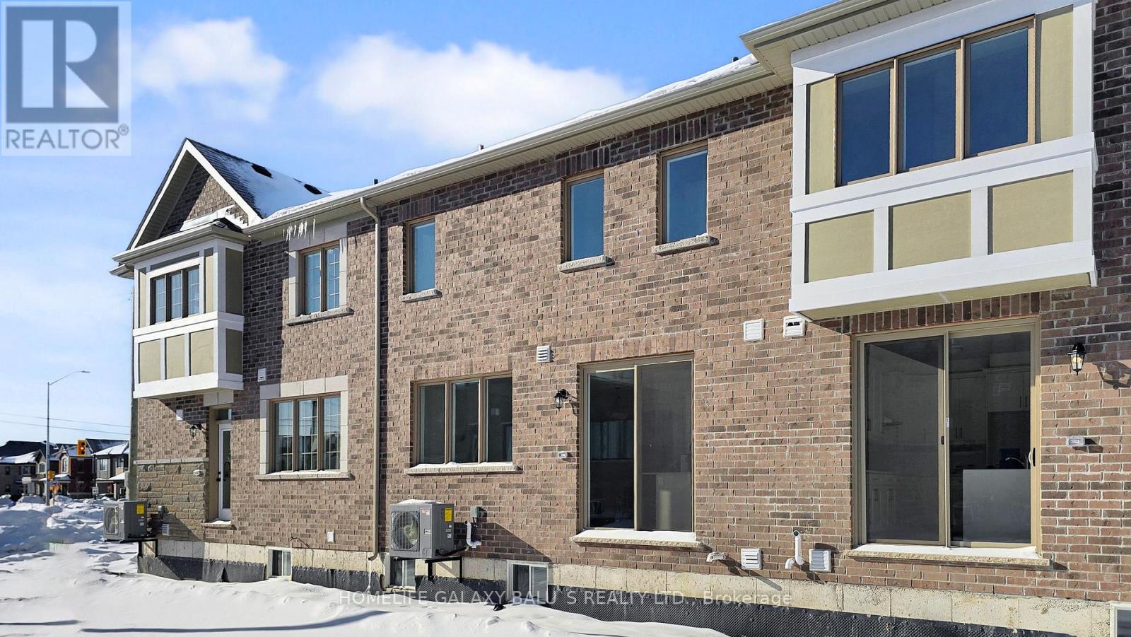 3203 Brigadier Avenue, Pickering, Ontario  L1X 0N4 - Photo 44 - E12791626