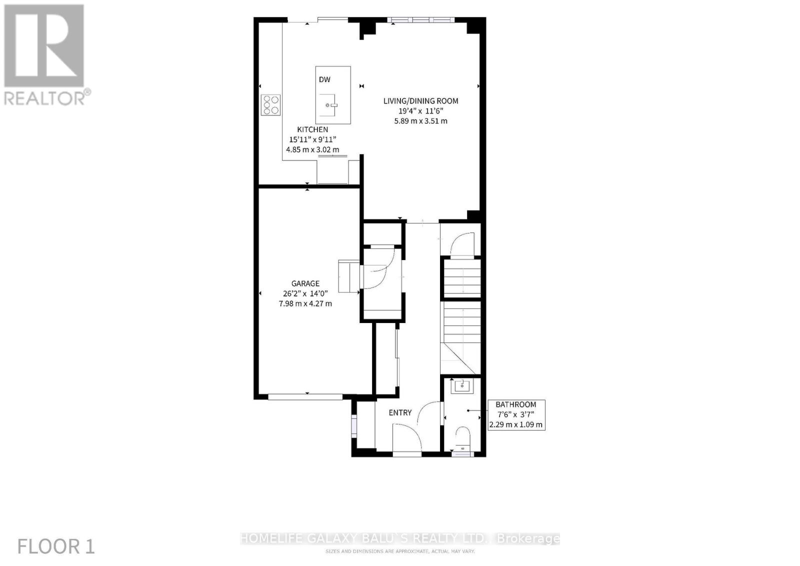 3203 Brigadier Avenue, Pickering, Ontario  L1X 0N4 - Photo 47 - E12791626