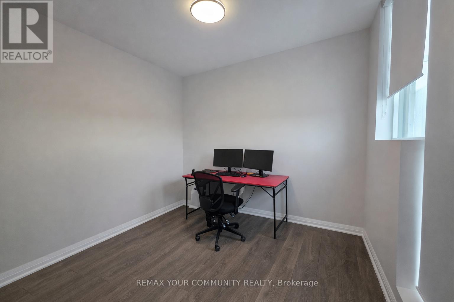 Ph805 - 2301 Danforth Avenue, Toronto, Ontario  M4C 0A7 - Photo 8 - E12791648