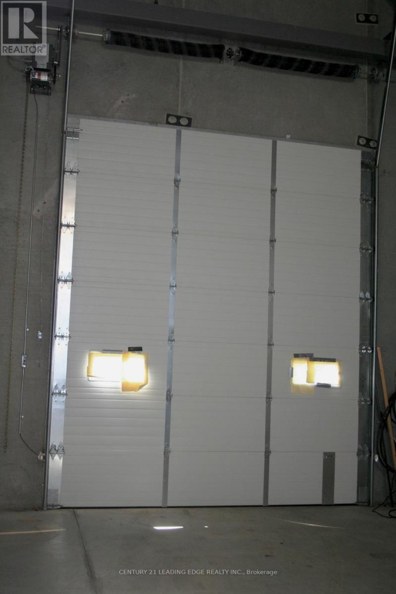 10 - 45 Eric T Smith Way, Aurora, Ontario  L4G 7C6 - Photo 14 - N12791640