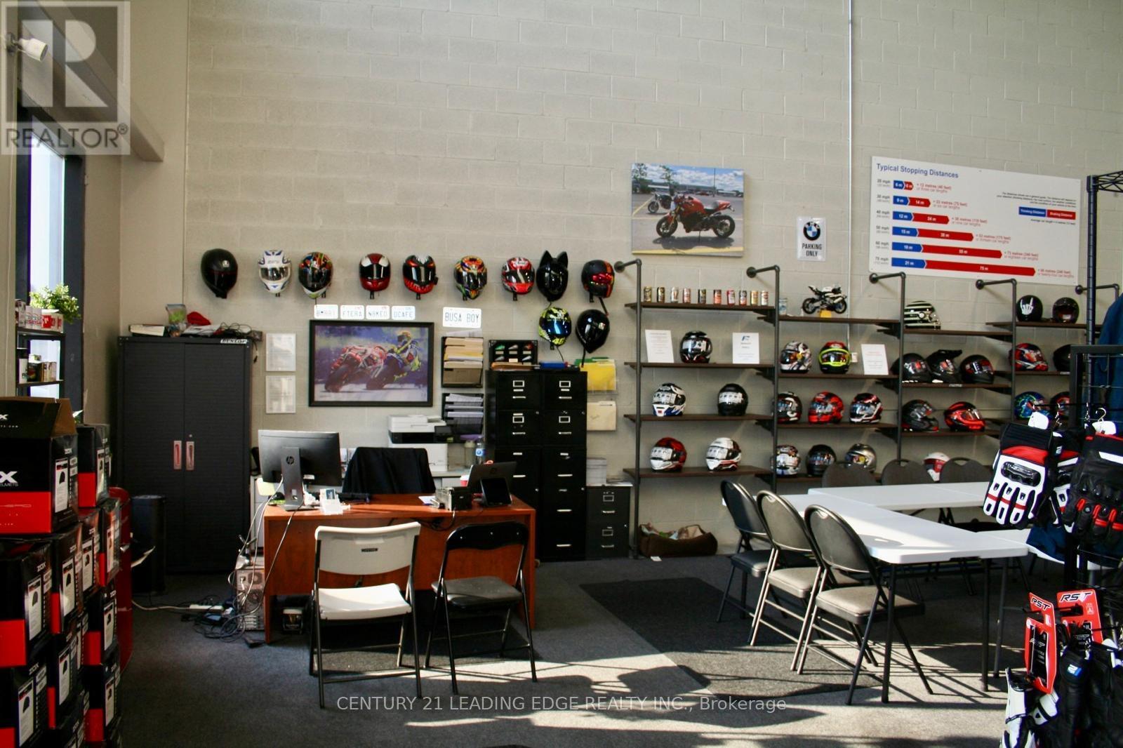 10 - 45 Eric T Smith Way, Aurora, Ontario  L4G 7C6 - Photo 4 - N12791640